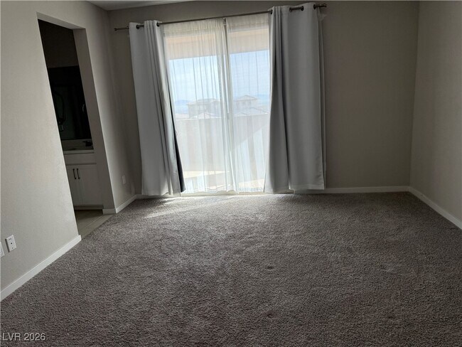 Building Photo - 2384 Switchback Valley Street