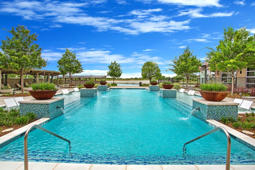 Building Photo - 117 Oakmont Dr