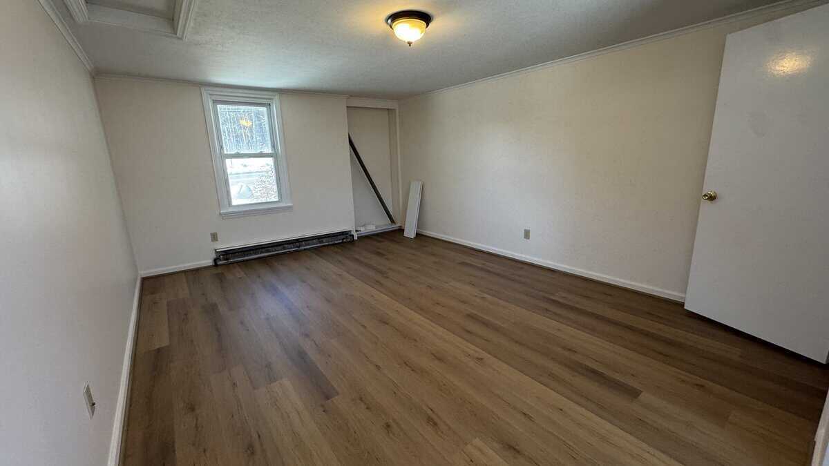 Building Photo - 239 N King St