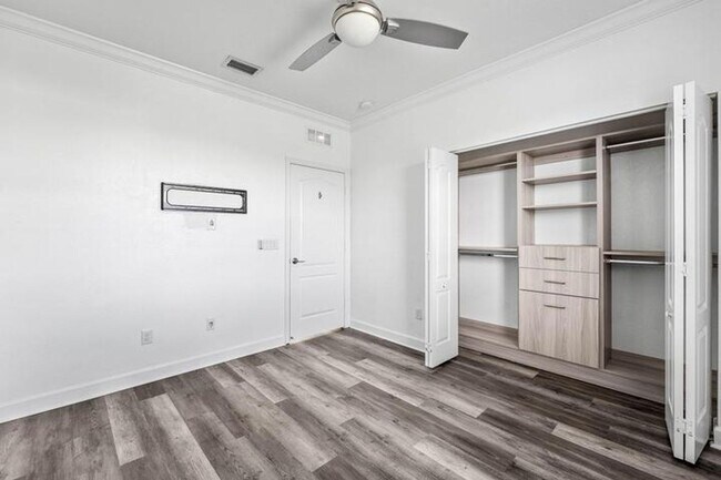 Building Photo - 3234 Klays Ct