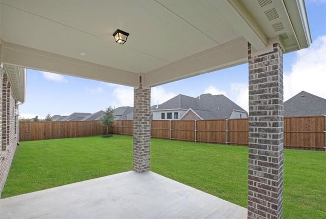 Building Photo - 3704 Birch Wood Ct