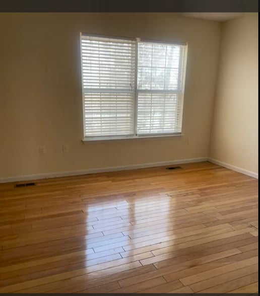 Building Photo - 7460 Catterick Ct