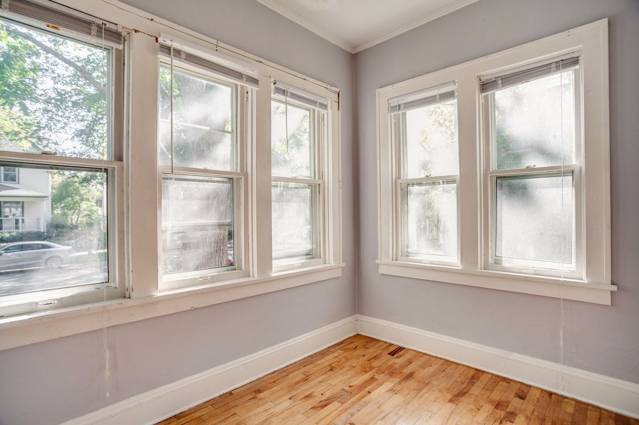 Building Photo - 3108 Colfax Ave S