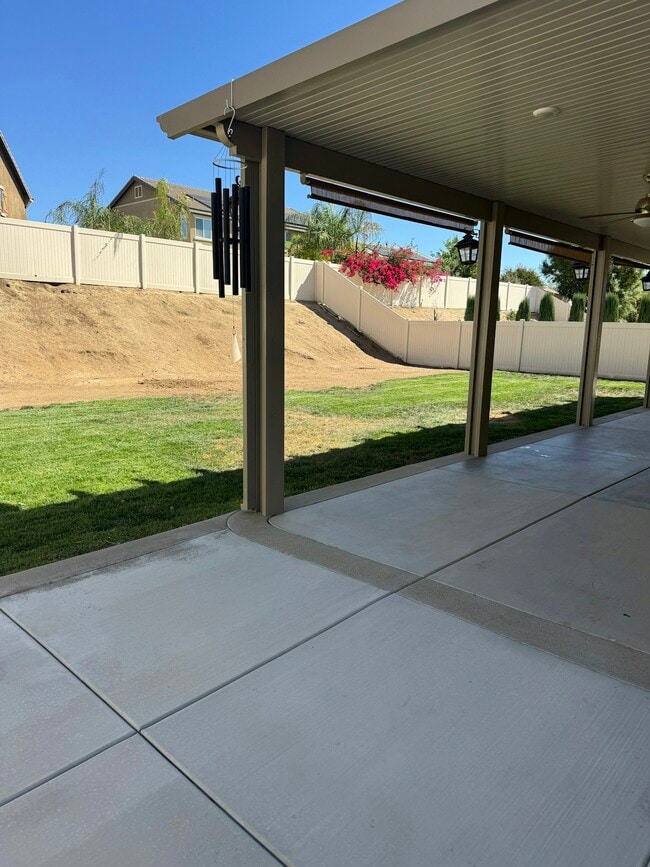 Building Photo - 36046 Agape Ln