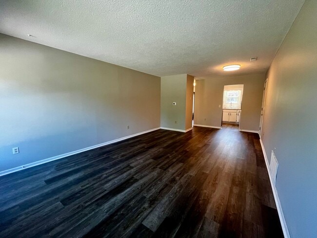 Building Photo - Duplex for Rent by Capital Property Manage...