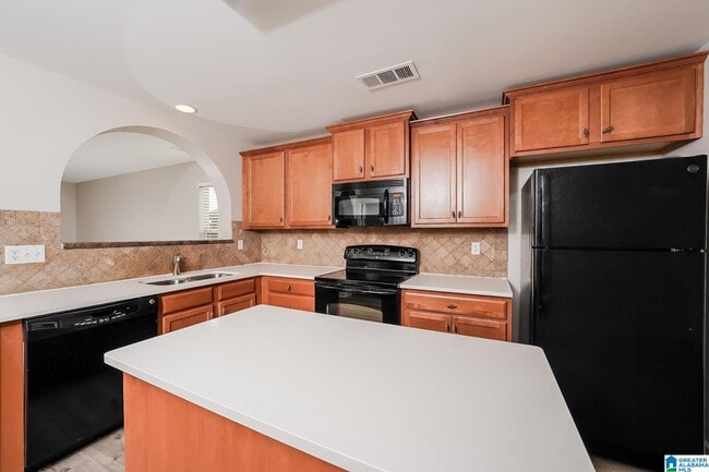 Building Photo - 584 Kincaid Cove Ln