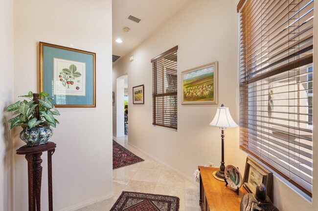 Building Photo - 44085 Royal Troon Dr