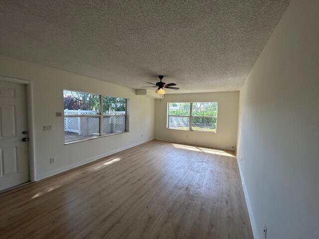 Building Photo - 5802 Wheatley Ct
