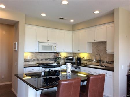 Building Photo - 5401 W 149th Plz