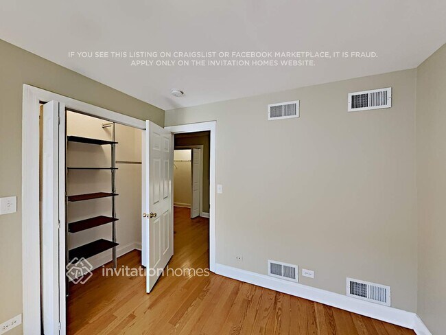 Building Photo - 641 4th St