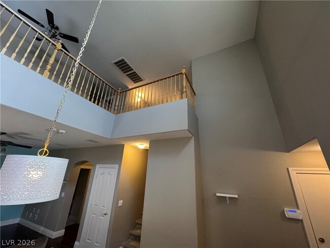 Building Photo - 8650 Treasure Trove St