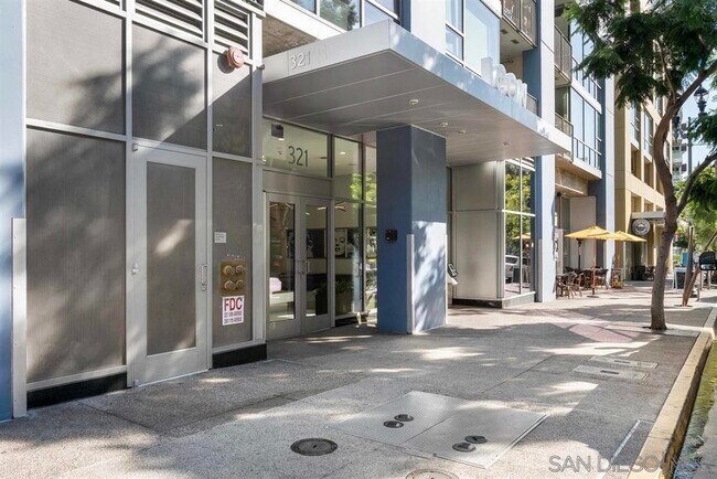 Building Photo - 350 Eleventh Ave