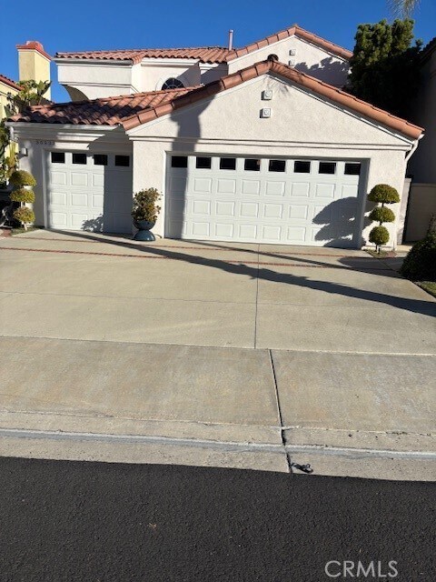 Primary Photo - 30932 La Mer