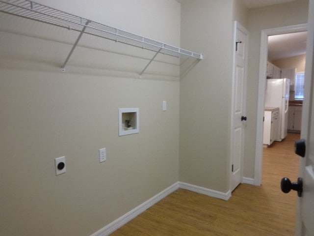 Building Photo - 6109 Cacao Dr