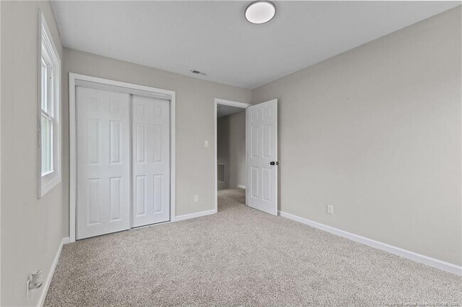 Building Photo - 7326 Hyannis Dr