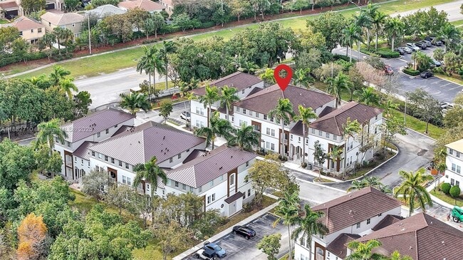 Building Photo - 4465 SW 160th Ave