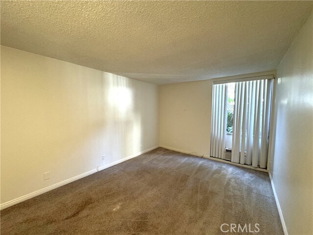 Building Photo - 6345 Green Valley Cir