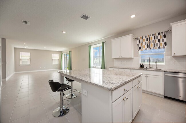 Building Photo - 17524 Cantarina Cove