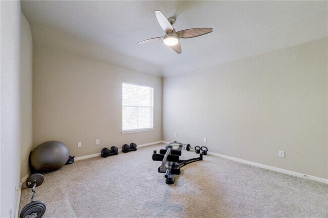 Building Photo - 13109 Appaloosa Chase Dr