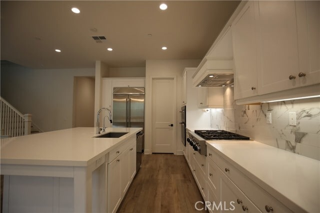 Building Photo - 55 Molly Loop