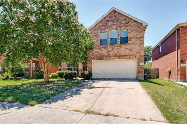 Building Photo - 3221 Kennedy Dr