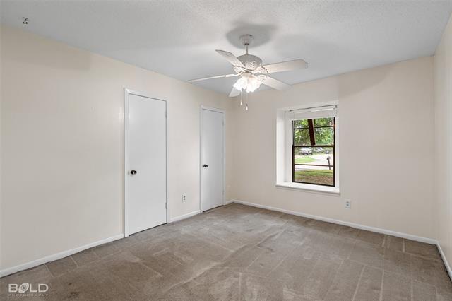 Building Photo - 131 Tooke Dr