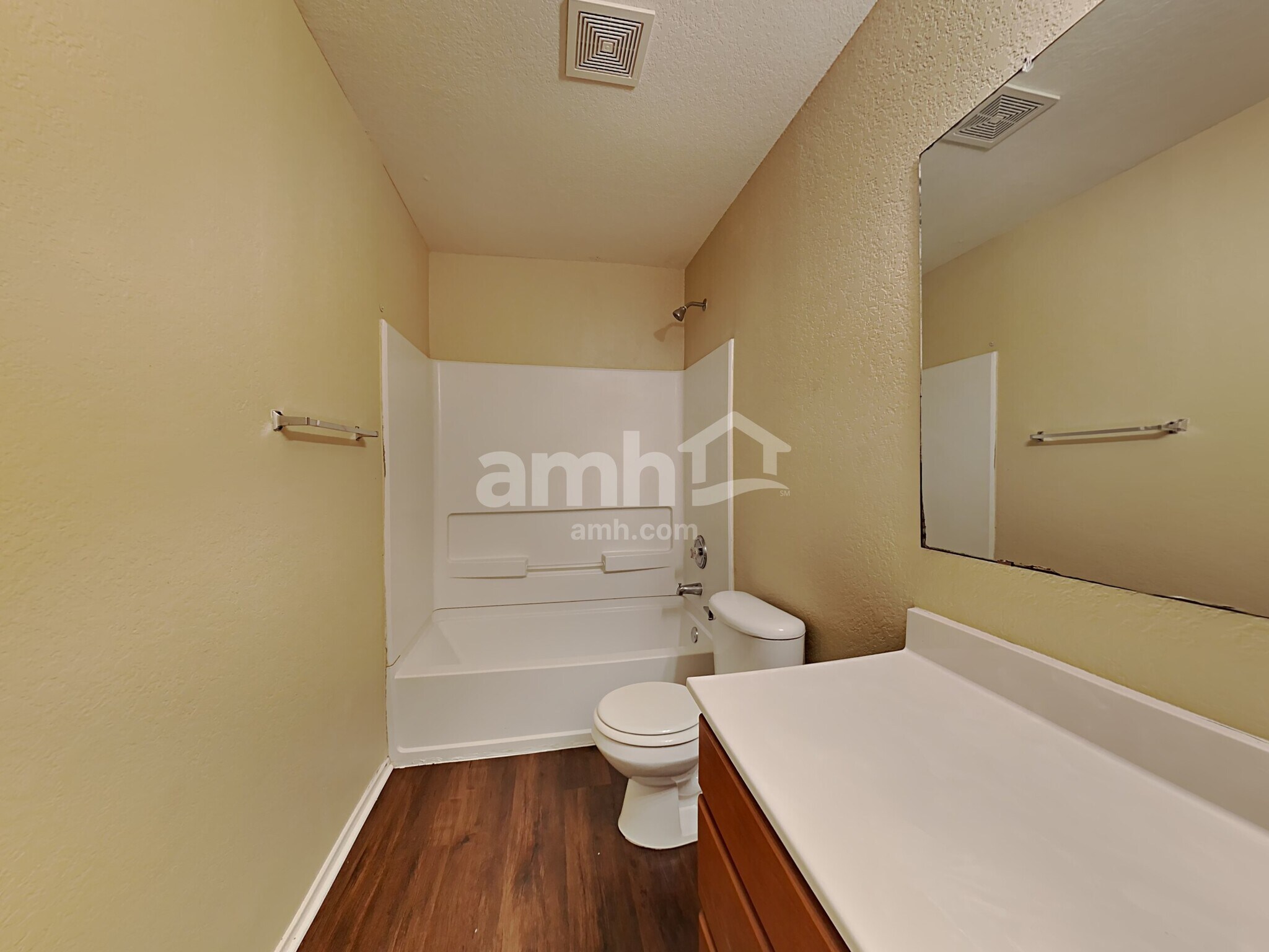 Building Photo - 8531 Silver Brush
