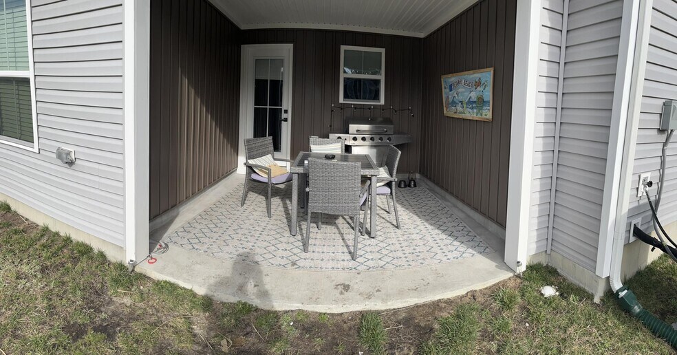 cabana back - 28036 Dew Drop Ln