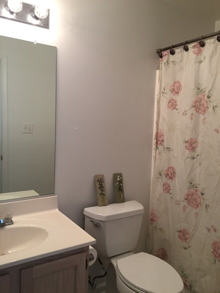 Building Photo - 4609 Olde Stone Way