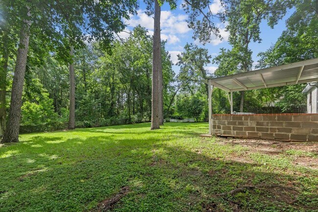 Building Photo - 25706 Glen Loch Dr