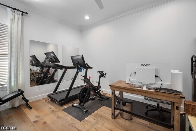 Building Photo - 3307 Chestnut Grove Dr