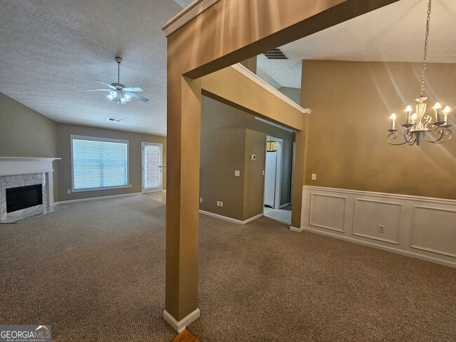 Building Photo - 22 Horizon Hill