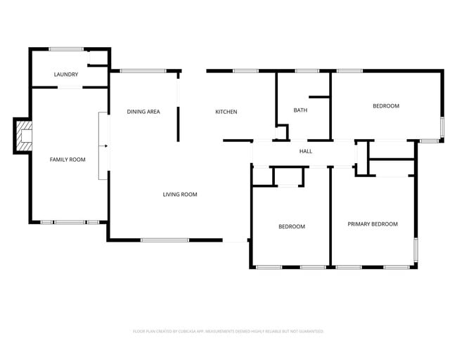 Building Photo - 1041 Ivy Ln