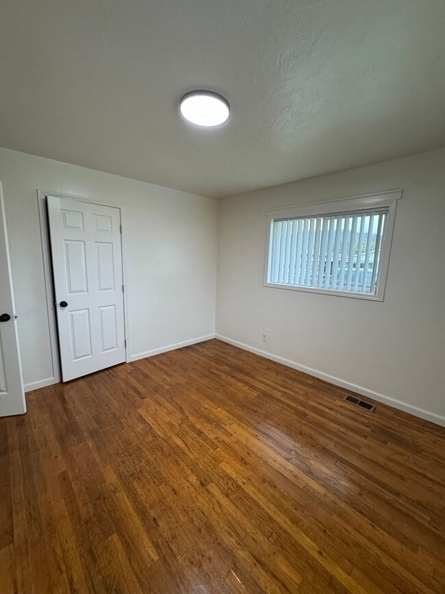 Building Photo - Winston 3 bedroom 2 bath with large storage shed and carport