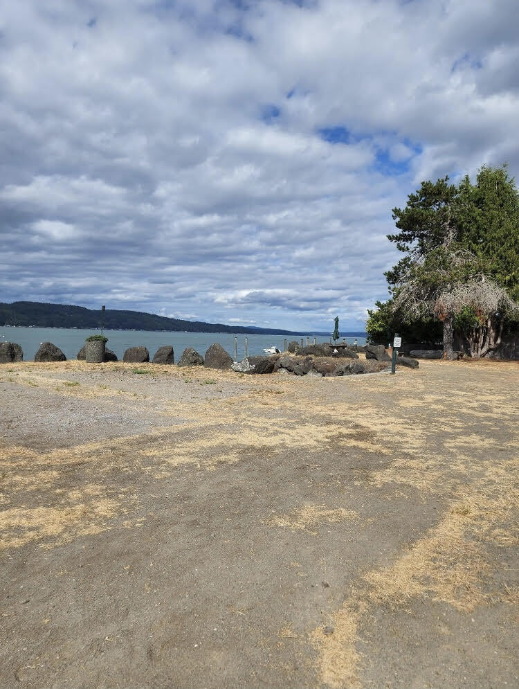 Building Photo - 60 East Falls Place