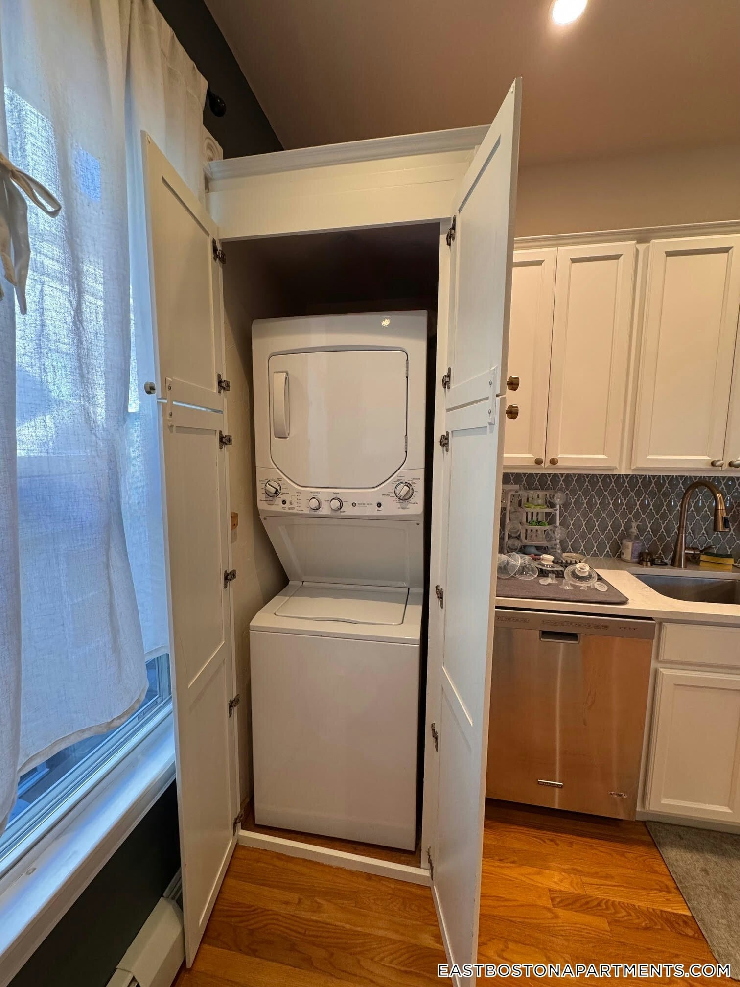 Building Photo - 150 Bremen St