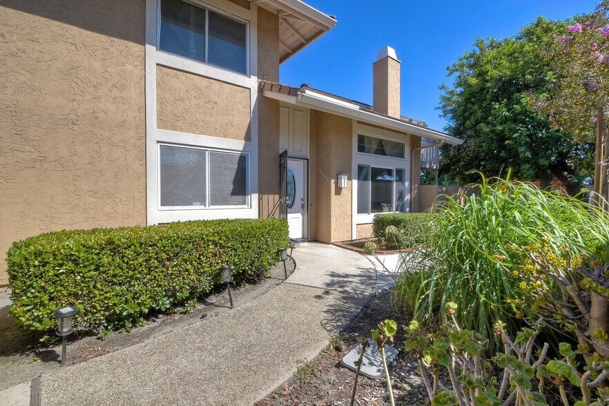 Building Photo - 17416 Ashburton Rd