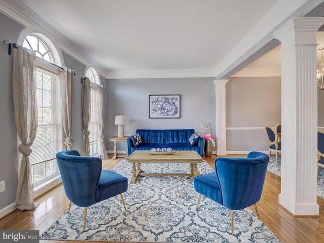Building Photo - 8410 Chaucer House Ct