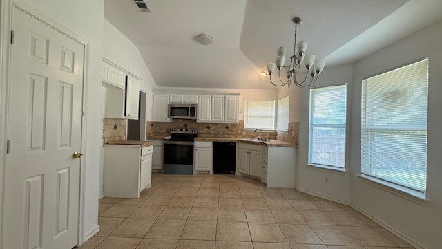 Building Photo - 4909 Brianhill Dr