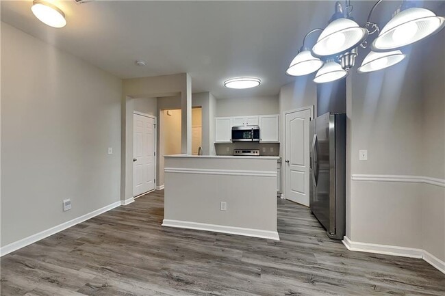 Building Photo - 3742 Humber Ct