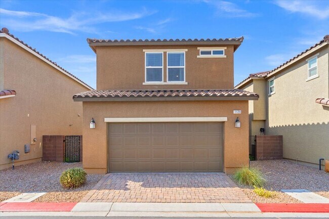 Building Photo - Fabulous Home!