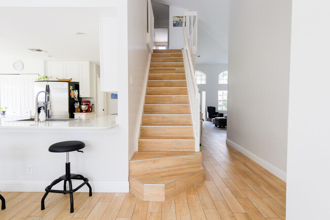 Building Photo - 3693 Miramontes Cir