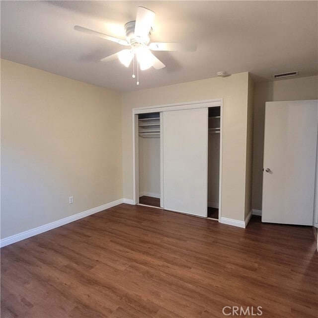 Building Photo - 3681 Howard Ave