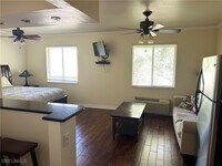 Building Photo - 25000 Tamiami Trl E