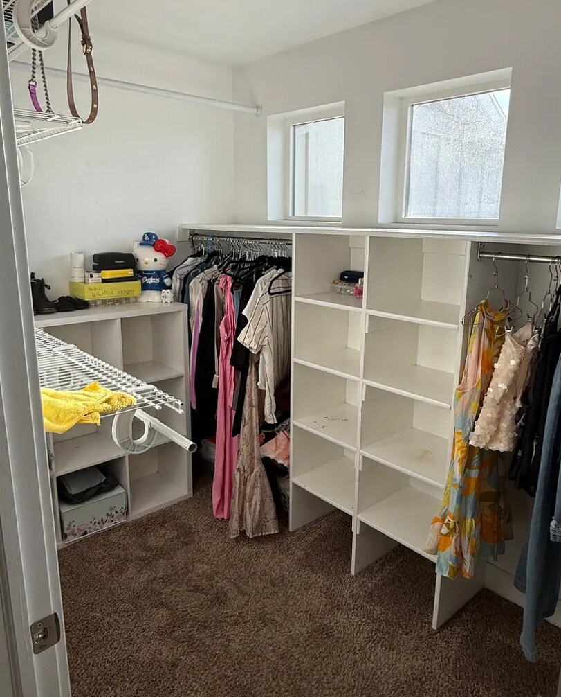 Building Photo - 12 N 450 W