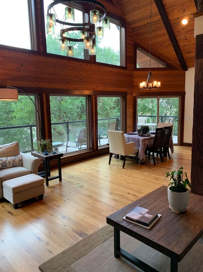 Building Photo - Custom Built Home on the Clearwater River - 20 minutes from Lewiston, ID