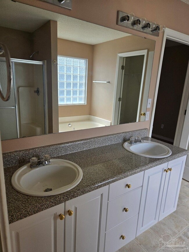 Building Photo - 1135 Halyard Pl