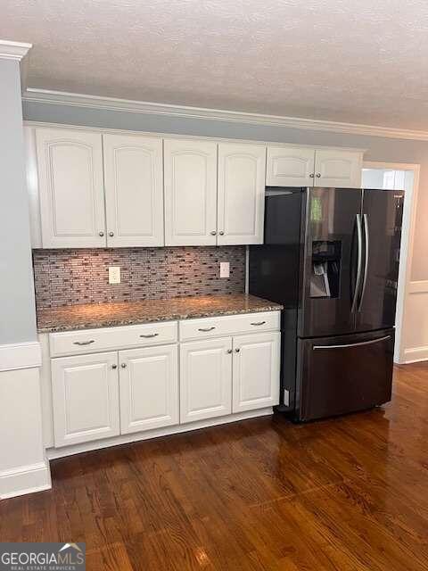 Building Photo - 871 Cedar Trce SW