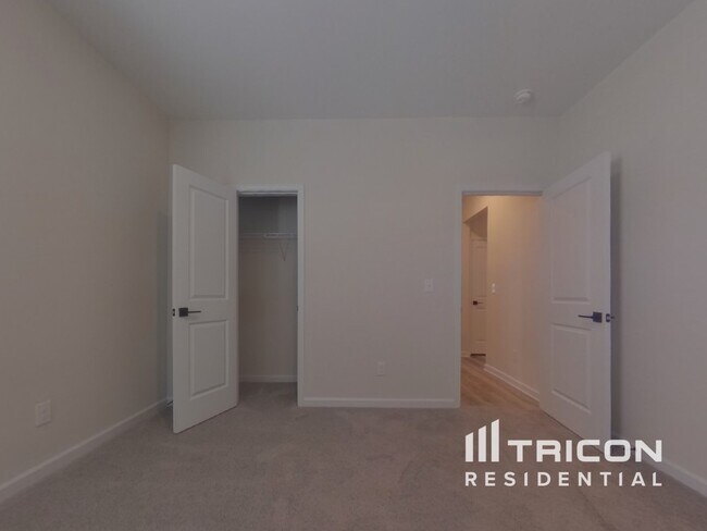 Building Photo - 3412 Arabian Farm Ln