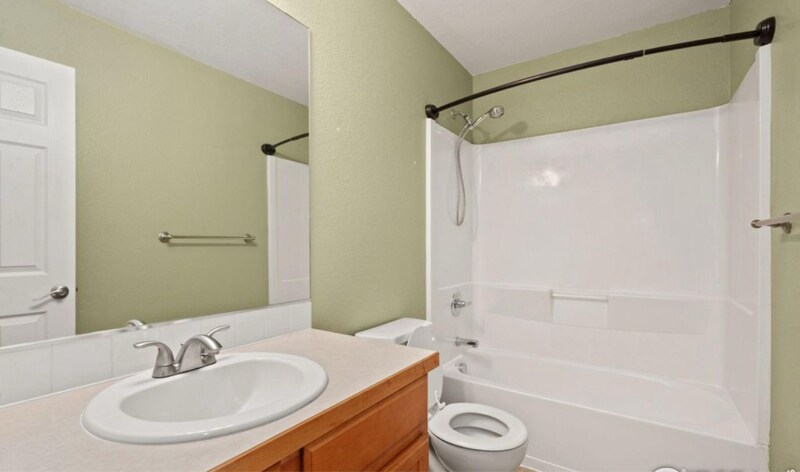 Building Photo - 2508 Bar Harbor Dr